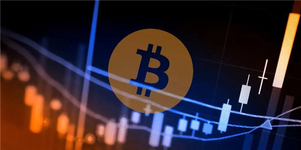 狗币app手机软件下载 狗狗币app交易所软件下载-第3张图片-欧易交易所