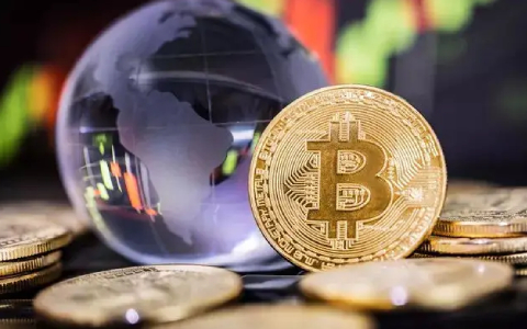 欧易app最新版ios下载 欧易最新版手机平台app-第7张图片-欧易交易所