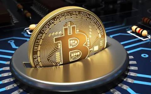 【bitkeep交易所】bitkeep最新下载地址 bitkeep下载软件安卓手机-第2张图片-欧易交易所