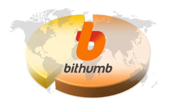 bitcoin哪里下载 bitcoin干什么用的-第1张图片-欧易交易所