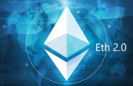 zec交易客户端最新版下载 zec币交易所软件app最新下载-第3张图片-欧易交易所