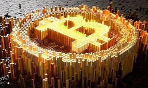 欧易下载最新版本 欧易客户端下载-第6张图片-欧易交易所