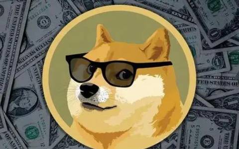 欧易下载最新版本 欧易客户端下载-第8张图片-欧易交易所