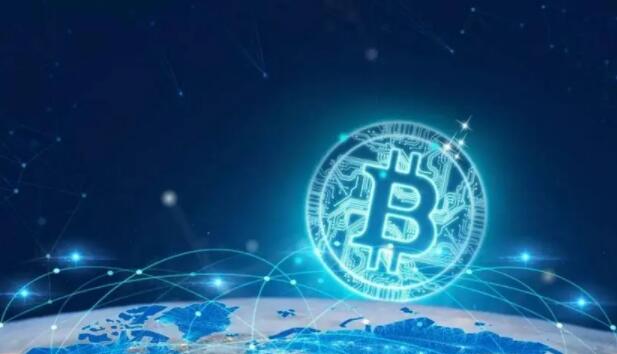 奇亚币交易所app下载 奇亚币交易所安卓app新版本-第7张图片-欧易交易所