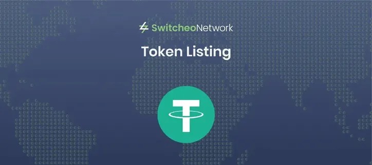 欧易交易中心软件最新版 欧易哪里下载可靠-第2张图片-欧易交易所