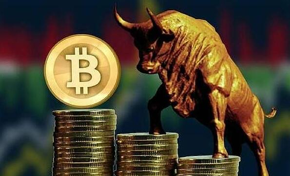 欧易交易所平台app下载 欧易下载地址最新-第4张图片-欧易交易所