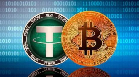 欧易交易所平台app下载 欧易下载地址最新-第9张图片-欧易交易所