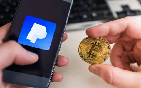 奇亚币数字平台app最新版安卓 奇亚币钱包手机端钱包app下载-第8张图片-欧易交易所
