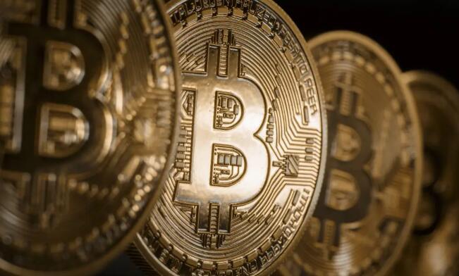 奇亚币数字平台app最新版安卓 奇亚币钱包手机端钱包app下载-第10张图片-欧易交易所