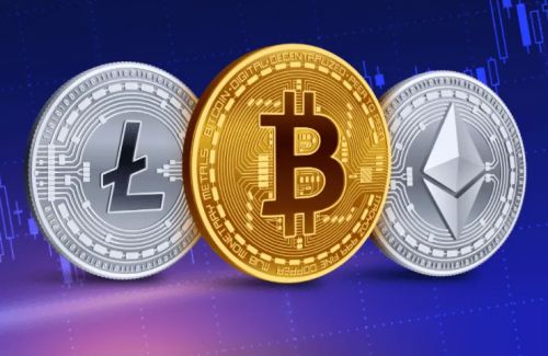 狗狗最新app下载地址 狗狗币交易所下载链接-第2张图片-欧易交易所