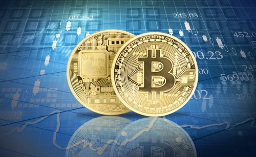chz币交易所手机平台下载 chz币最新安卓app下载-第7张图片-欧易交易所