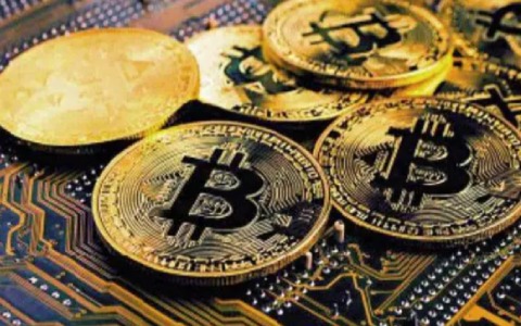 欧易交易所官方版下载 欧易交易所官网手机app下载-第1张图片-欧易交易所