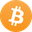 09-4发布：区块链网评分升幅日榜