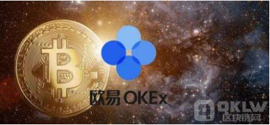 欧易交易所返佣|OKX交易所返佣