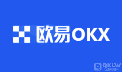 图片 7.png