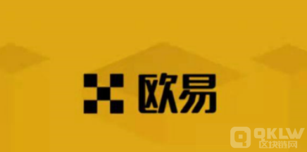 53-220915150P6.png