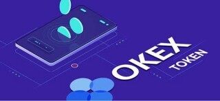 欧易交易所2022官网版_欧易平台app手机版下载