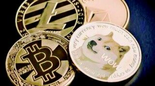 狗狗币如何买入？狗狗币交易所推荐榜单