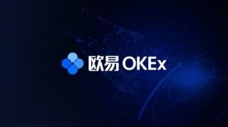 欧易交易所手机版下载_欧易app官方下载最新版