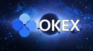 欧易钱包官网_欧易软件下载_欧易okex官方下载