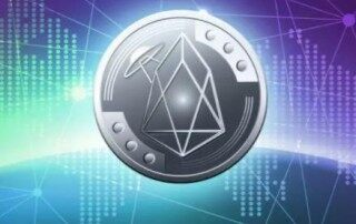 柚子币手机端最新版v6.0.18 柚子币EOS经典版本
