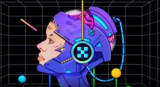 比特币在哪里买卖交易 比特币 *** C在哪个平台上购买