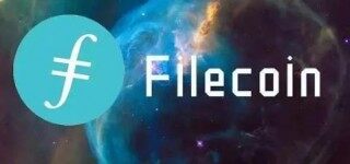 fil币手机中文版 fil币交易所app下载