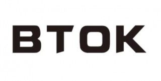 btok交易所官网下载 btok下载官网手机版