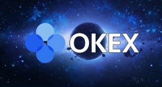 欧易交易所app安卓版_欧易手机版最新下载