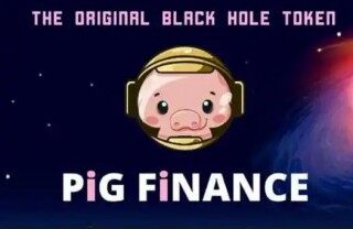 pig币客户端下载ios pig币手机最新版官方