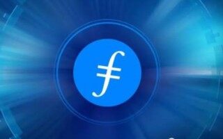 fil币官方版下载app fil币中文安卓版