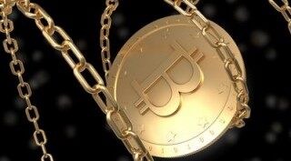 比特币交易所app下载_比特币交易所app官网下载