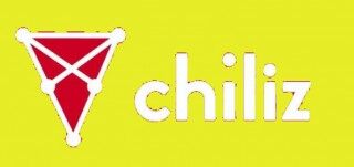 chz最新版安卓app下载 chz软件手机钱包交易平台