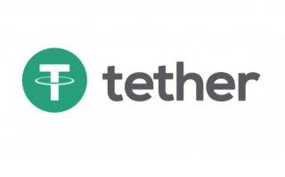 usdt钱包最新版下载_usdt钱包安卓版下载