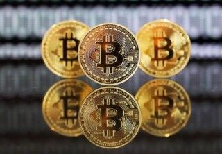 比特币历史价格回顾 比特币十年行情走势图表介绍