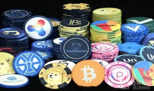 十大比特币交易所排行榜，比特币知名交易平台大盘点