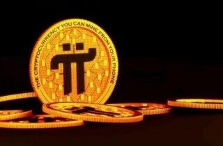 pi币交易所下载安卓版官网 pi币交易所交易所app下载2022最新版