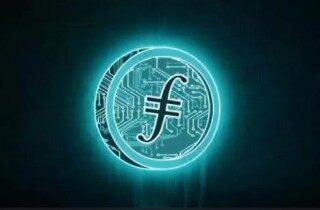 fil币交易所手机版app fil客户端v6.2.6完整版中文