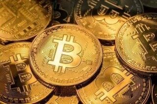 XLM钱包官网下载_XLM钱包下载安卓版