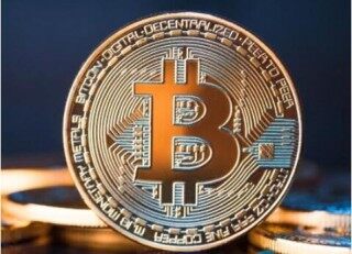 维卡币交易所app下载2022 维卡币国际交易所app下载