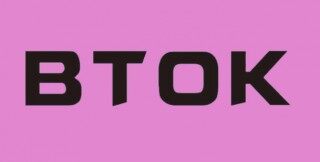 btok最新版钱包地址下载 btok交易平台哪里下