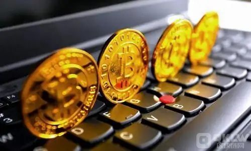 比特币(BTC)、以太坊(ETH)期权合约是什么？如何交易？