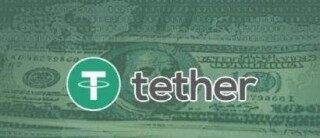 泰达币app手机钱包下载 泰达币手机客户端入口