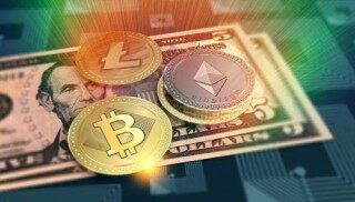 何为比特币？比特币设计为2100万是什么原因