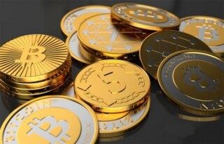 MATIC币钱包官网下载_MATIC币钱包最新下载