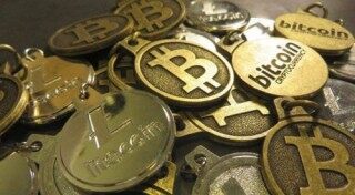 莱特币交易所免费下载_莱特币交易所下载链接