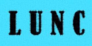 lunc交易所app下载地址 lunc官网入口手机版本