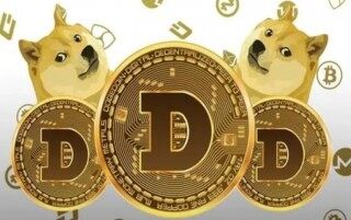 狗狗币安卓正版软件下载 狗狗币app软件交易平台正版最新