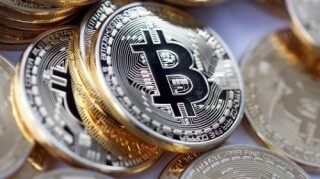 比特派钱包下载_比特派钱包app下载最新版