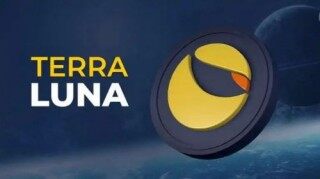 Luna币价格在哪查询？Luna币交易行情查询软件下载
